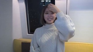 出轨伦理片韩国🍆无码av一区二区三区🍆一级片国产精品