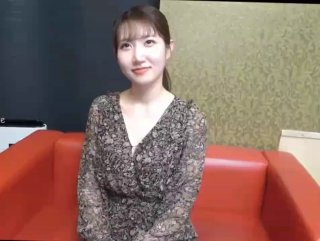 NINTENDO SWITCH【强奸小姨】穿着旗袍的雪姨被我在桌子上沙发上爆操