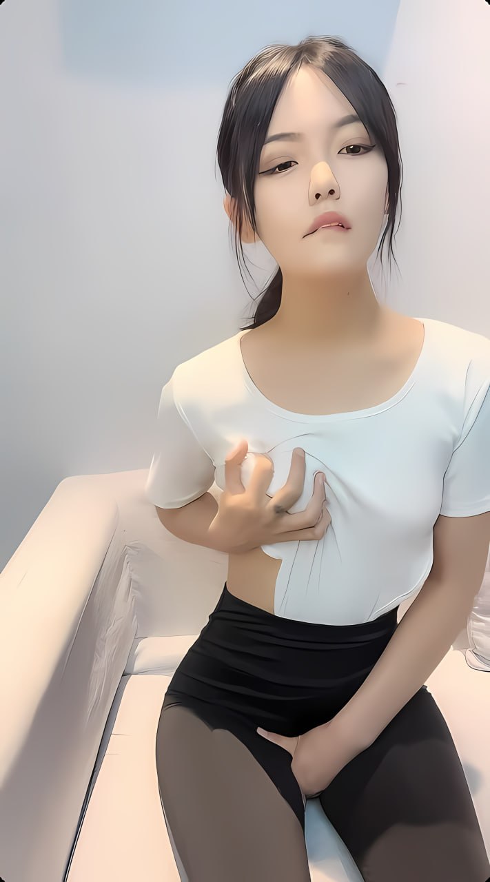 刺陵在线观看,刺陵在线观看高清在线-全集刺陵在线观看...高清在线观看